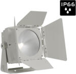 CONTEST Vcob-120dw (h11374)