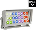 CONTEST Vpanel-200rgbl (h11547)