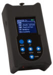 BRITEQ Firmware Updater 2+ (b05019) Consola de lumini