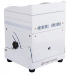JB Systems Accu Color-white (b05126)