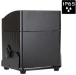 BRITEQ Bt-akkulite Ip (b05135)