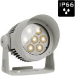 CONTEST Vpar-70dw (h11553)