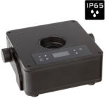 JB Systems Accu Decolite Ip (b05136)