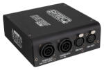 BRITEQ Ds125-rdm (b05039) Consola de lumini