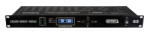 BRITEQ Dms-283 Rdm (b05042) Consola de lumini