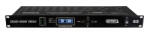 BRITEQ Dms-285 Rdm (b05043) Consola de lumini
