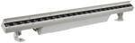 BRITEQ Ldp-colorbar 24fc (b05146)