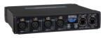 BRITEQ BT-NODE24 Mk2 (3pin XLR) (B05036) Consola de lumini