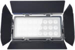 CONTEST IPANEL24x10QC-BARN (H10889)