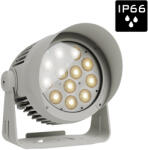 CONTEST Vpar-120dw (h11552)