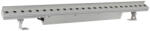 BRITEQ Ldp-colorstrip 24fc (b05144)