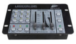 JB Systems LEDCON-02 Mk2 (B04660) Consola de lumini