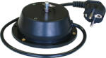 JB Systems Mb Rotator Standard (b02021)