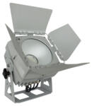 BRITEQ Ldp-cobwash 150tc (b05170)