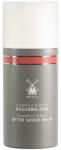 MÜHLE Balsam aftershave Mühle - Grapefruit & Mint (100 ml) - 3 ml (P32789)