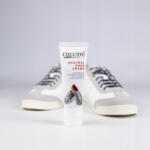 COCCINÉ Coccine Univerzális védőpaszta cipőfelújításhoz, színtelen krém | színtelen