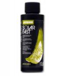 Jacquard SolarFast fényre aktiválódó festék - 1110 - avokado