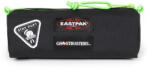 EASTPAK BENCHMARK SINGLE Ghostbusters PATCHES (EK0003721Z11)