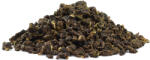 Manu tea Taiwan Gaba oolong, 250g