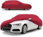 WALSER Autótakaró ponyva - beltéri - KOMBI - 6-480-508 cm - STRETCH PLUS - WALSER