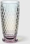 Villeroy and Boch V&B Boston Pearl pohár üdítős-sörös 0, 30l (11-7333-0110)
