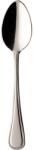 Villeroy & Boch V&B Neufaden Merlemont kávés-teás kanál 140mm (12-6233-0160)