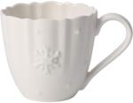 Villeroy & Boch V&B Toy's Delight Royal Classic kávés-teás csésze 0, 25l (14-8658-1300)