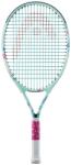 HEAD Rachete tenis copii Head Coco 25 (25"") (235804) Racheta tenis