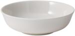 Villeroy and Boch V&B For Me tálka 0, 49l (10-4153-1901)