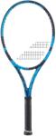 Babolat Rachetă tenis Babolat Pure Drive (101435-136) Racheta tenis