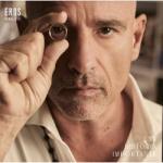Sony Eros Ramazzotti - Una Historia Importante (2lp, Limited Signed Orange Coloured Vinyl, Spanish Version) (2g5133)