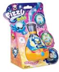 Silverlit Fizzy Pets - Vízi kiskedvenc - Tako