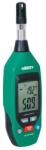INSIZE Termohigrometru digital INSIZE temperatura -20 C 60 C, umiditate 0-80% RH, Bluetooth (0310-H26)