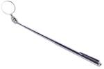 INSIZE Oglinda de control telescopica INSIZE, diametru 32 mm, lungime 178-515 mm (7160-1)