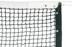 Pro's Pro Fileu tenis Pro's Pro Tennis Net Court Plus (X009)