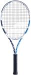 Babolat Rachetă tenis Babolat EVO Drive Women (102453-153) Racheta tenis