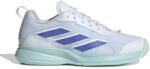Adidas Pantofi dame Adidas Avaflash (IF9136)