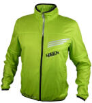 HAVEN Kerékpáros szélálló dzseki - TREMALZO - zöld - holokolo - 21 290 Ft
