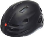 SUOMY Kerékpáros sisak - SFERA - fekete