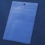 ANTRA MARK 2505-PVC tasak, A7 méretű