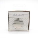 Nekupto Szerencsehozó kulcstartók Sok sikert! (YHKZQ056)