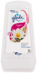 Glade Légfrissítő zselé 150 g Glade® Japán kert (41193) - irodaszerpiac