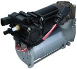 KAMOKA Kompresor pneumatického systému KAMOKA 2077002 (2077002)