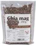 N&Z Chia mag 250g