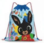  Bing Bing sporttáska tornazsák 44 cm