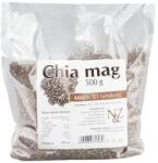N&Z Chia mag 500g