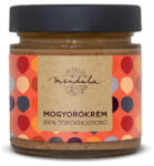 Mendula Törökmogyorókrém (180 g)