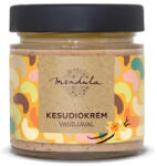 Mendula Kesudióvaj madagaszkári vaníliával (180 g)