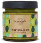 Mendula Pisztáciakrém (180 g)