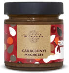 Mendula Karácsonyi magkrém (180 g)